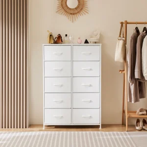 Bedside Table