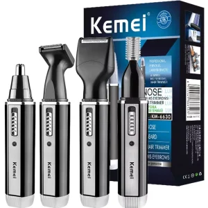 Beard Trimmer