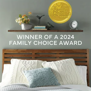 Wall mounted shelf