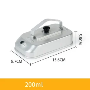 Ultralight Portable Picnic Camping Tourist