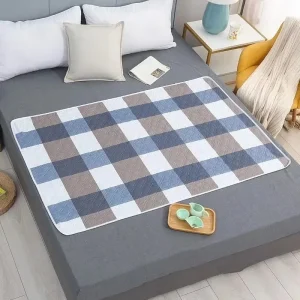 Waterproof Washable Mattress Urine Mat